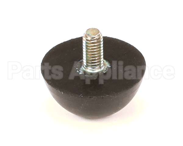 HC199031 Electrofreeze Bumper-Rubber W/10-32 Stud