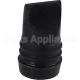 HC199032-01 Compatible Electrofreeze Duckbill Inlet Rm Mts (Valve)