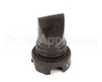 HC199032 Electrofreeze Duckbill-Inlet