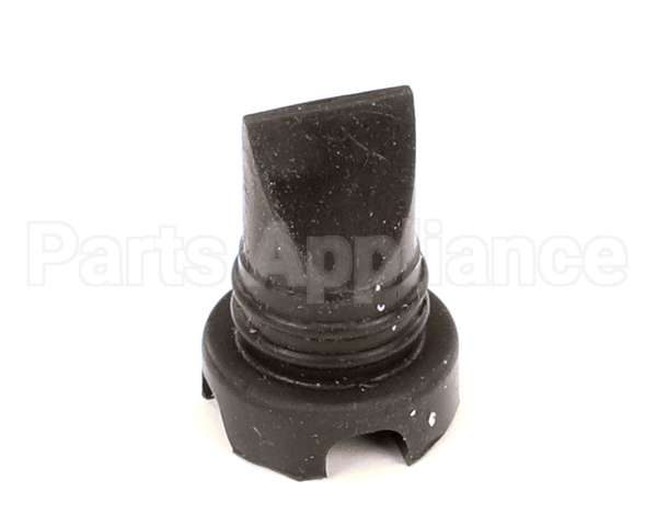 HC199032 Electrofreeze Duckbill-Inlet