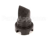 HC199032 Electrofreeze Duckbill-Inlet