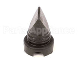 HC199032 Electrofreeze Duckbill-Inlet