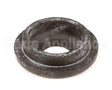 HC199033 Electrofreeze Boot-Mix Tube