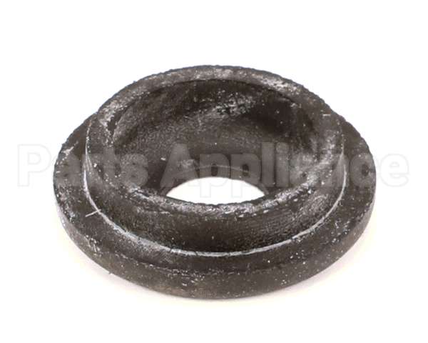 HC199033 Electrofreeze Boot-Mix Tube