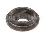 HC199033 Electrofreeze Boot-Mix Tube