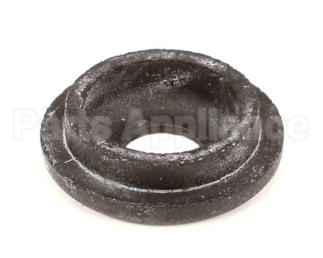 HC199033 Electrofreeze Boot-Mix Tube