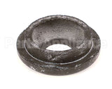 HC199033 Electrofreeze Boot-Mix Tube