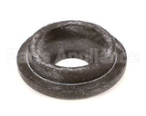 HC199033 Electrofreeze Boot-Mix Tube