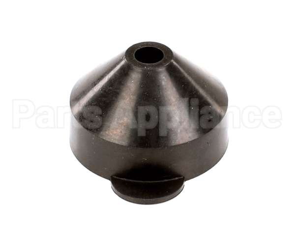 HC199050 Electrofreeze Boot-Syrup Bottle (Black) (Not
