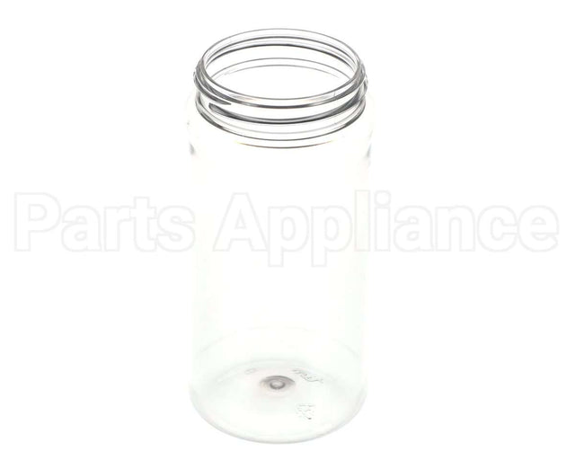 HC199504 Electrofreeze Bottle-Flavor Plastic
