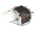HC21ZE118 Bryant Payne Induced Draft Motor