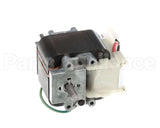 HC21ZE118 Bryant Payne Induced Draft Motor