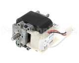 HC21ZE118 Bryant Payne Induced Draft Motor