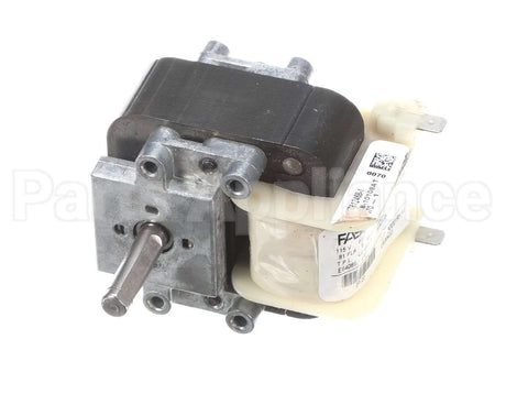 HC21ZE121 Bryant Payne 115V 3000 Rpm Inducer Motor