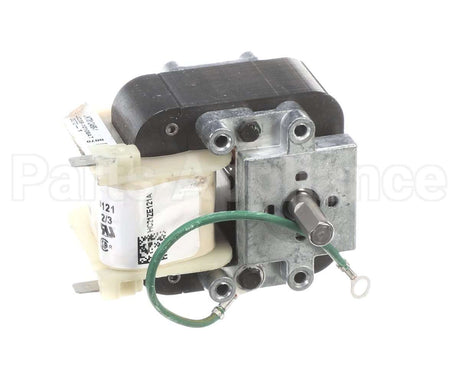 HC21ZE121 Bryant Payne 115V 3000 Rpm Inducer Motor