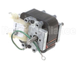 HC21ZE121 Bryant Payne 115V 3000 Rpm Inducer Motor