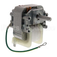 HC21ZE121A Inducer Motor Compatible