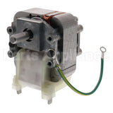 HC21ZE121A Inducer Motor Compatible