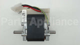 HC21ZE127 Carrier Motor Inducer