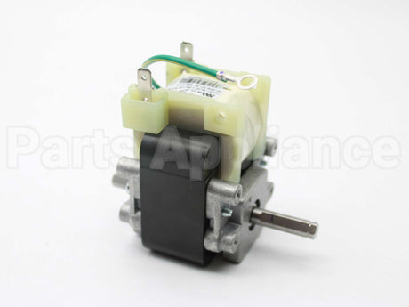 HC21ZS122 Carrier Inducer Motor