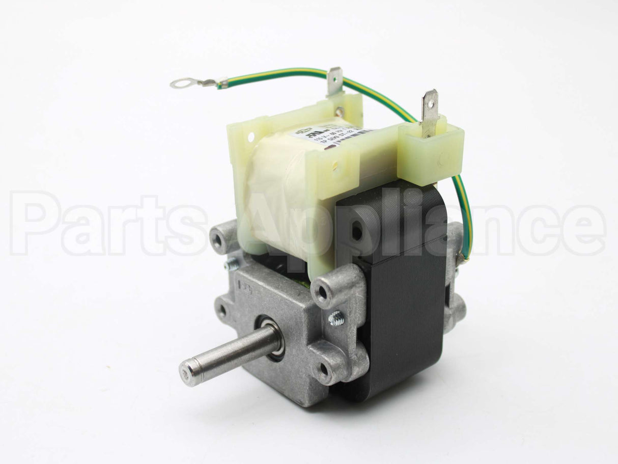 HC21ZS122 Carrier Inducer Motor