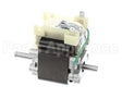 HC21ZS123 Bryant Payne 115V 3000 Rpm Inducer Motor
