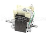 HC21ZS123 Bryant Payne 115V 3000 Rpm Inducer Motor