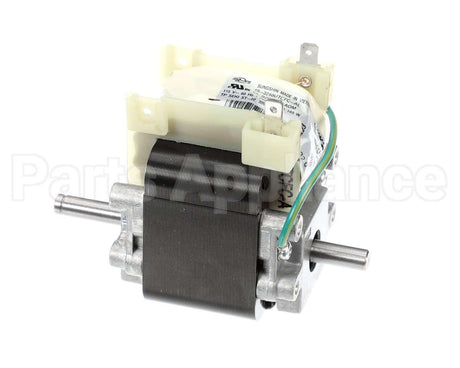 HC21ZS123 Bryant Payne 115V 3000 Rpm Inducer Motor