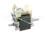 HC21ZS123 Bryant Payne 115V 3000 Rpm Inducer Motor