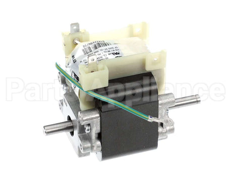 HC21ZS123 Bryant Payne 115V 3000 Rpm Inducer Motor