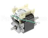 HC21ZS123 Carrier 115V 3000Rpm Inducer Motor