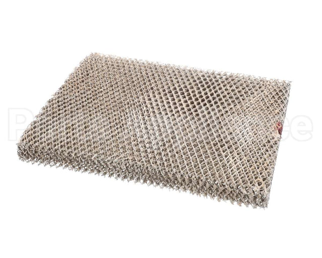 HC26E1004 Trane Pad, Humidifier, He260, He265 With Agion