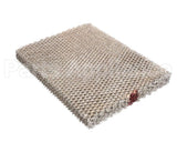 HC26E1004 Trane Pad, Humidifier, He260, He265 With Agion