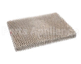 HC26E1004 Trane Pad, Humidifier, He260, He265 With Agion