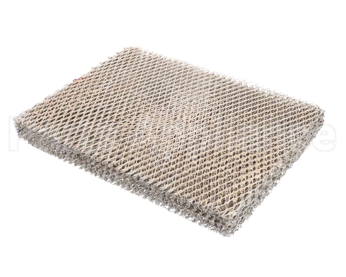 HC26E1004 Trane Pad, Humidifier, He260, He265 With Agion