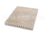HC26E1004 Trane Pad, Humidifier, He260, He265 With Agion