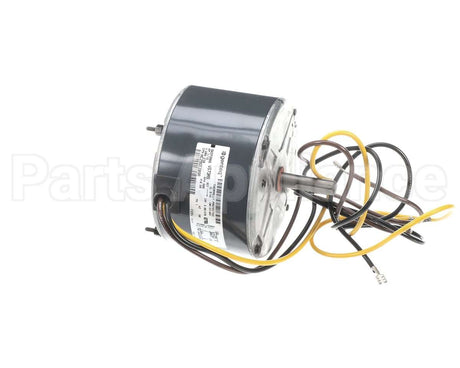 HC29GE209 Bryant Payne 1/15Hp,208/230,800 Rpm