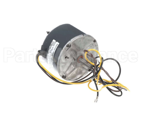 HC29GE209 Bryant Payne 1/15Hp,208/230,800 Rpm