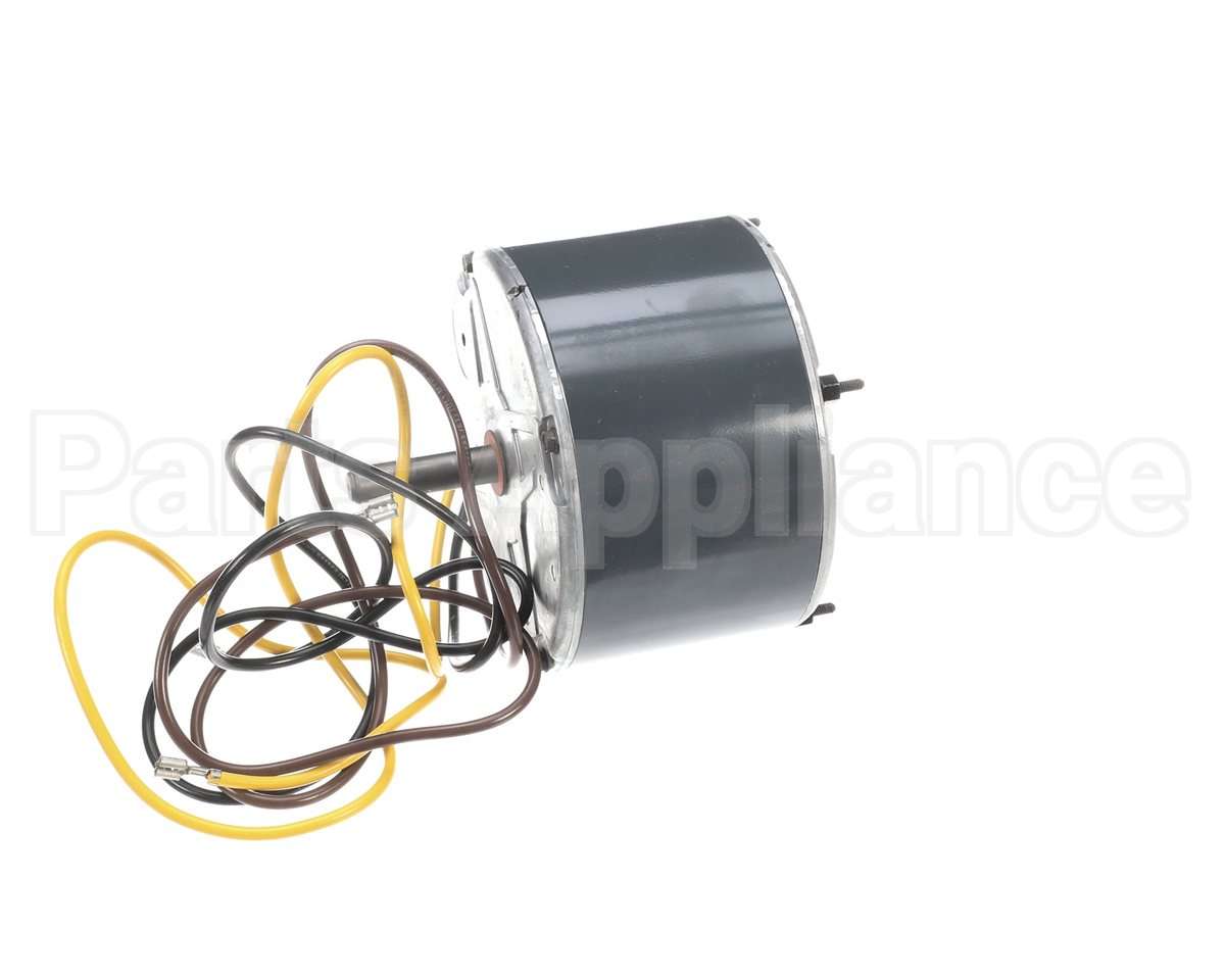 HC29GE209 Bryant Payne 1/15Hp,208/230,800 Rpm