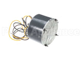 HC29GE209 Carrier 1/15Hp,208/230,800Rpm