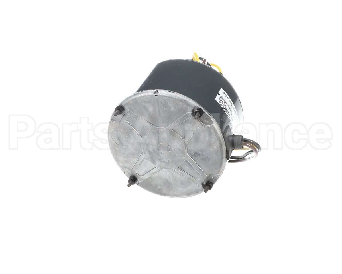 HC29GE209 Carrier 1/15Hp,208/230,800Rpm