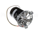 HC30CK229 Bryant Payne 230V1Ph 1/15Hp Inducer Motor