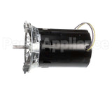 HC30CK229 Bryant Payne 230V1Ph 1/15Hp Inducer Motor