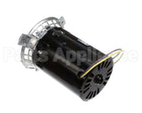 HC30CK229 Bryant Payne 230V1Ph 1/15Hp Inducer Motor