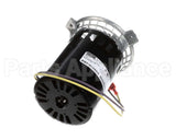 HC30CK229 Bryant Payne 230V1Ph 1/15Hp Inducer Motor
