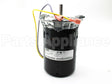 HC30CK229 Carrier 230V1Ph 1/15Hp Inducer Motor
