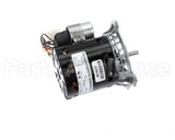 HC30CK233 Carrier 208-230V1Ph Inducer Motor