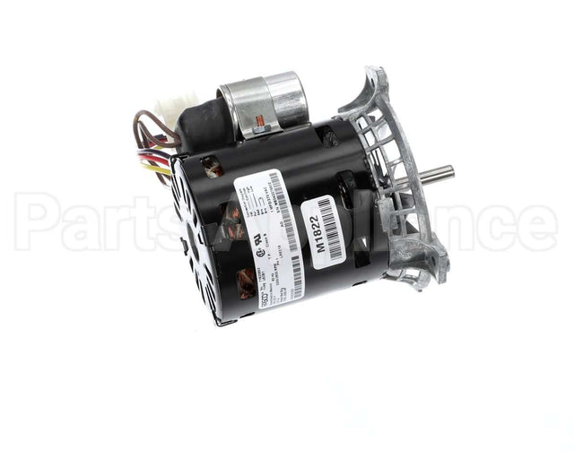 HC30CK233 Carrier 208-230V1Ph Inducer Motor