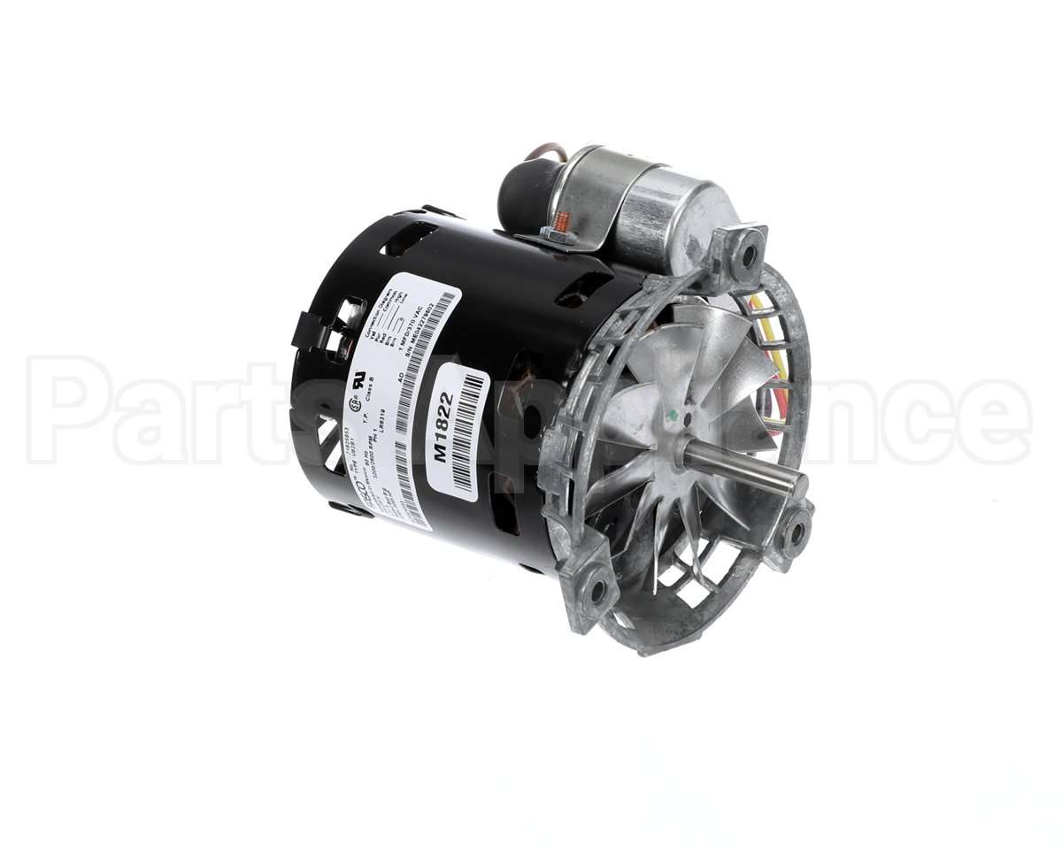 HC30CK233 Carrier 208-230V1Ph Inducer Motor