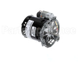 HC30CK233 Carrier 208-230V1Ph Inducer Motor